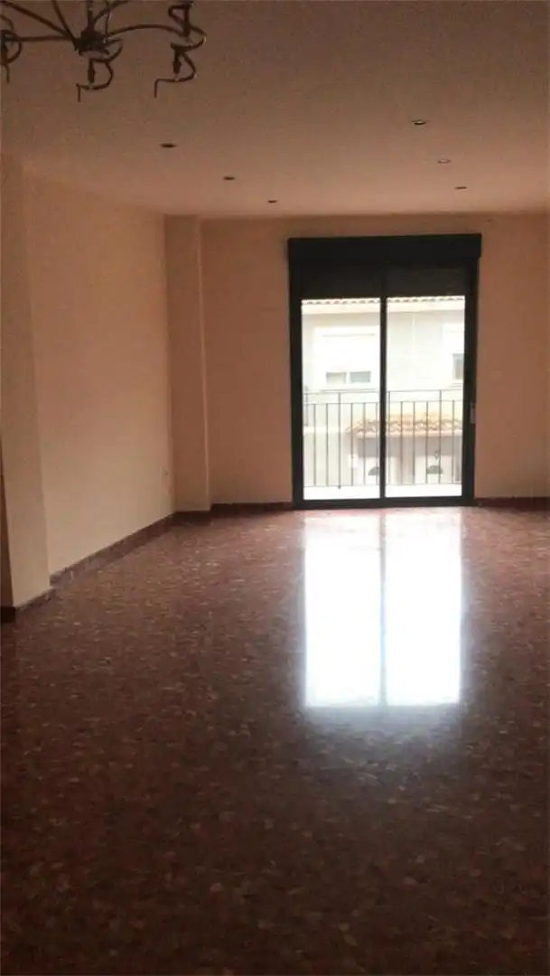 Pis en venda en Albalat de la Ribera amb Aire condicionat, Calefacció i Parquet
