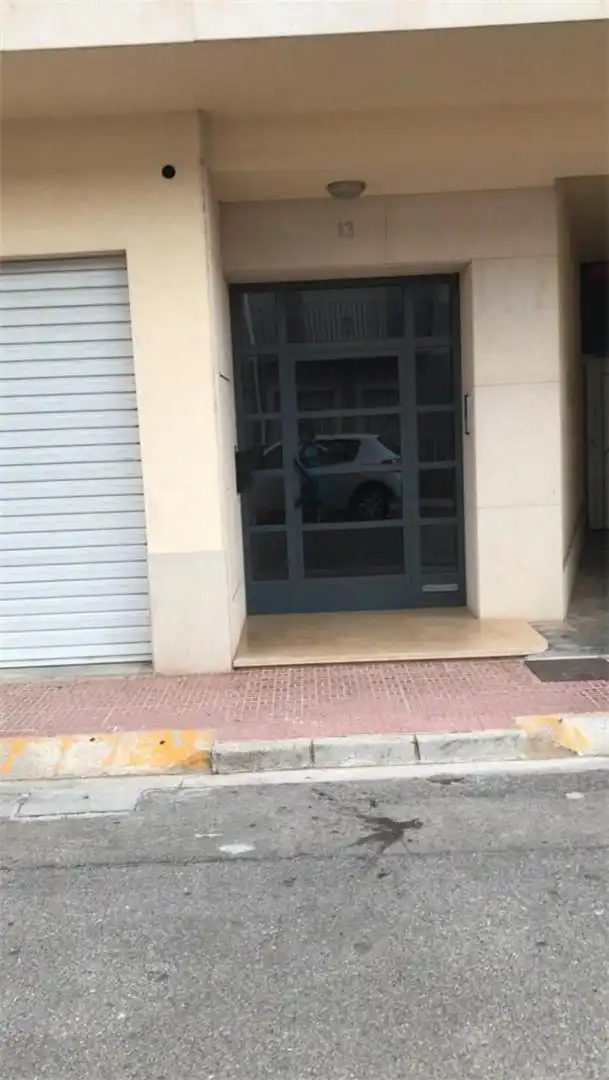 Pis en venda en Albalat de la Ribera amb Aire condicionat, Calefacció i Parquet