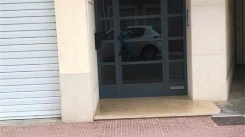 Photo 4 of Flat for sale in Carrer Àlvar Mont, 11, Albalat de la Ribera, Valencia