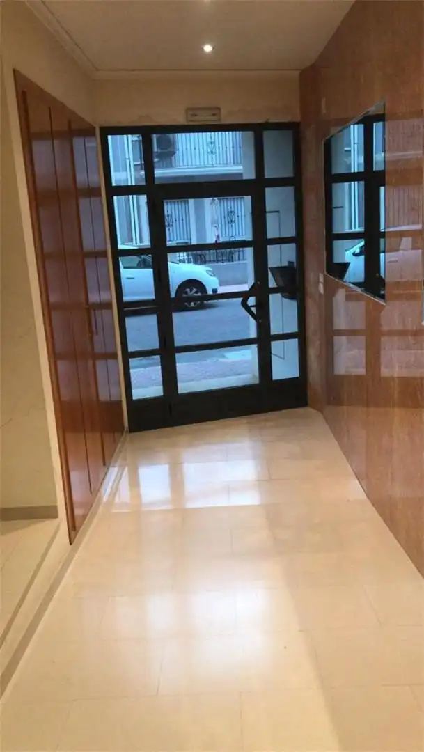Pis en venda en Albalat de la Ribera amb Aire condicionat, Calefacció i Parquet