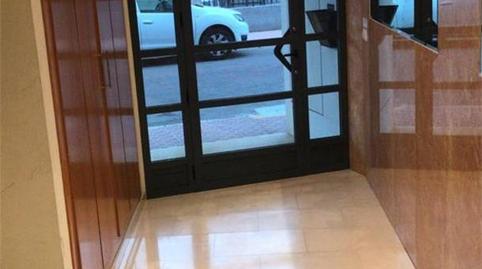 Photo 3 of Flat for sale in Carrer Àlvar Mont, 11, Albalat de la Ribera, Valencia