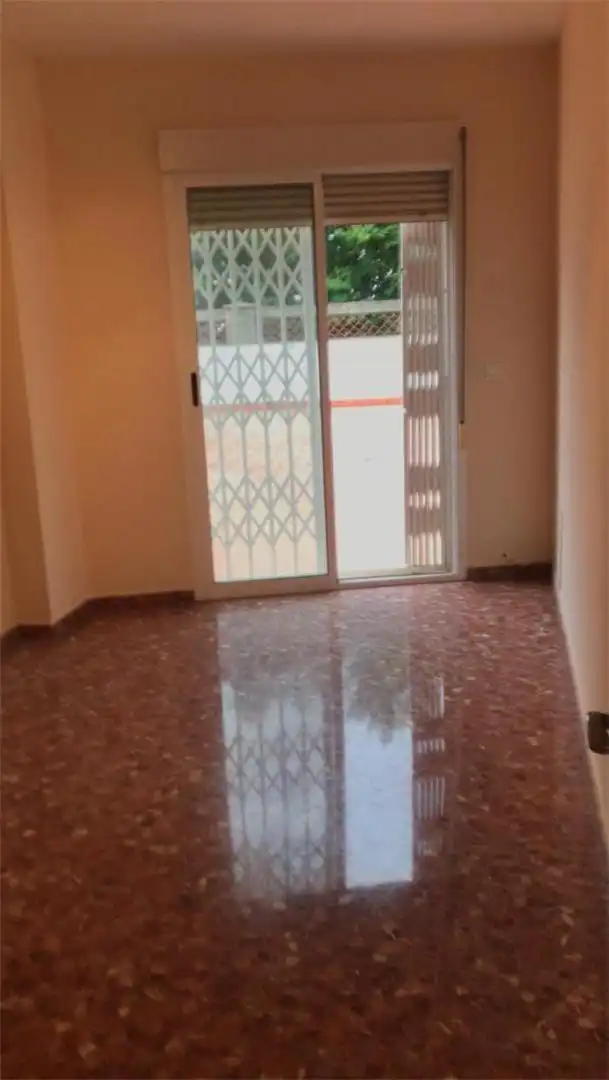Pis en venda en Albalat de la Ribera amb Aire condicionat, Calefacció i Parquet