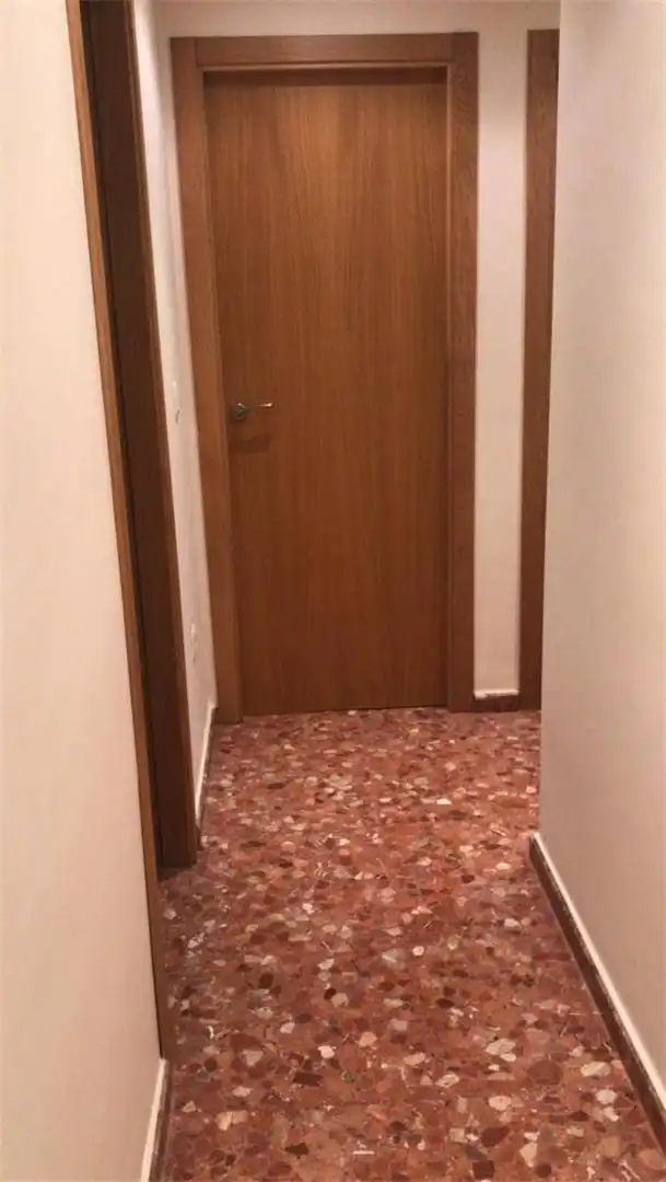 Pis en venda en Albalat de la Ribera amb Aire condicionat, Calefacció i Parquet
