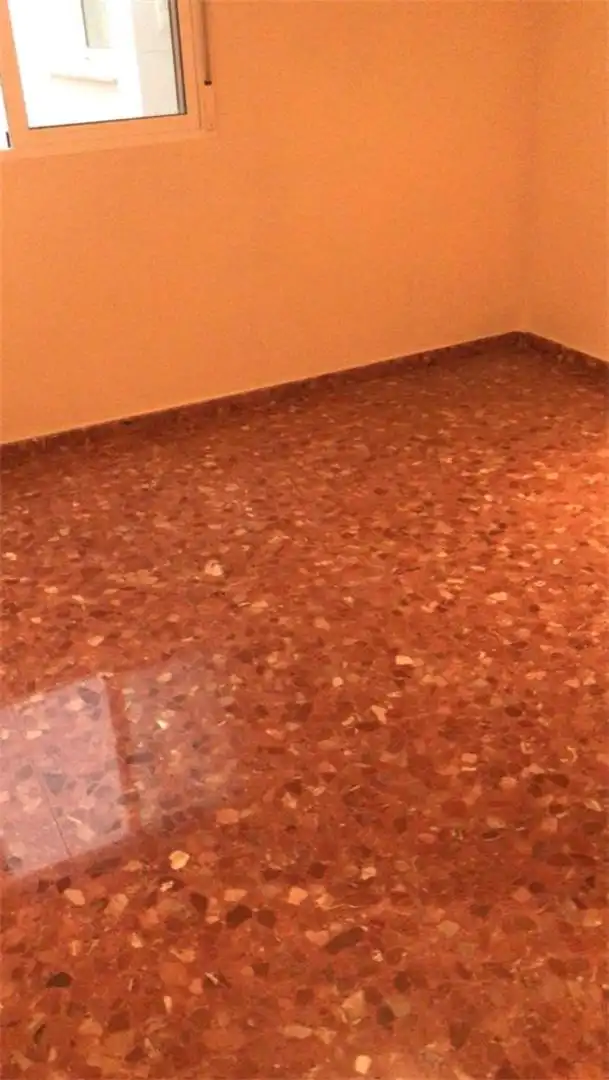 Pis en venda en Albalat de la Ribera amb Aire condicionat, Calefacció i Parquet