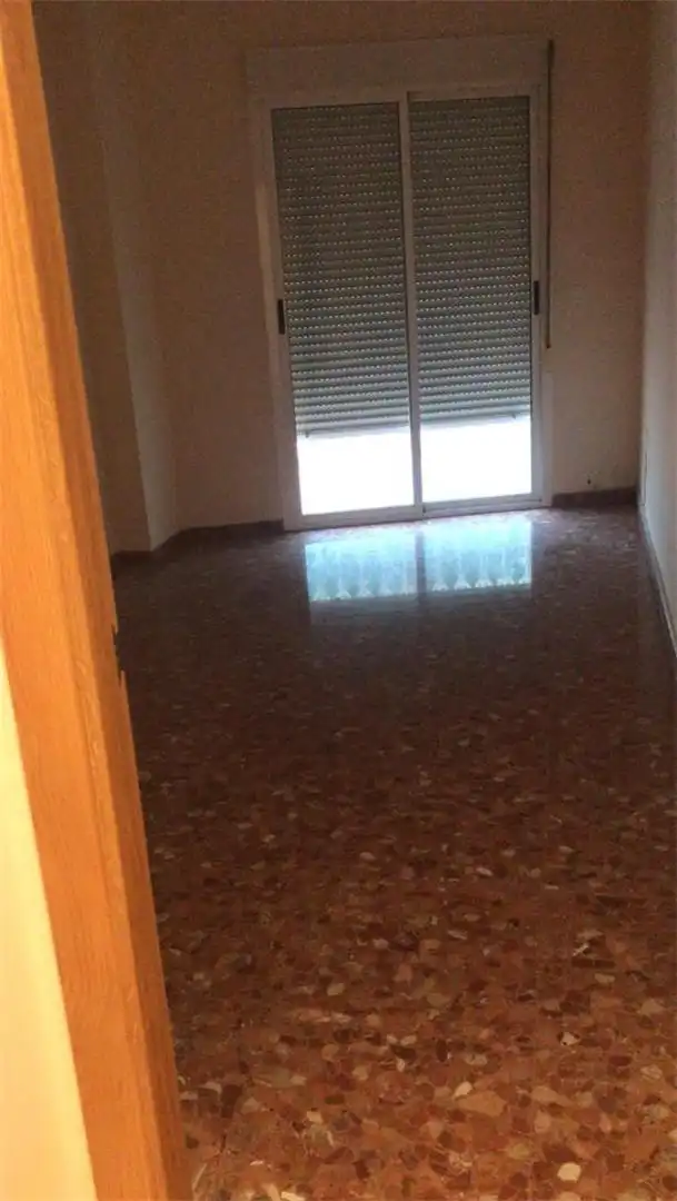 Pis en venda en Albalat de la Ribera amb Aire condicionat, Calefacció i Parquet