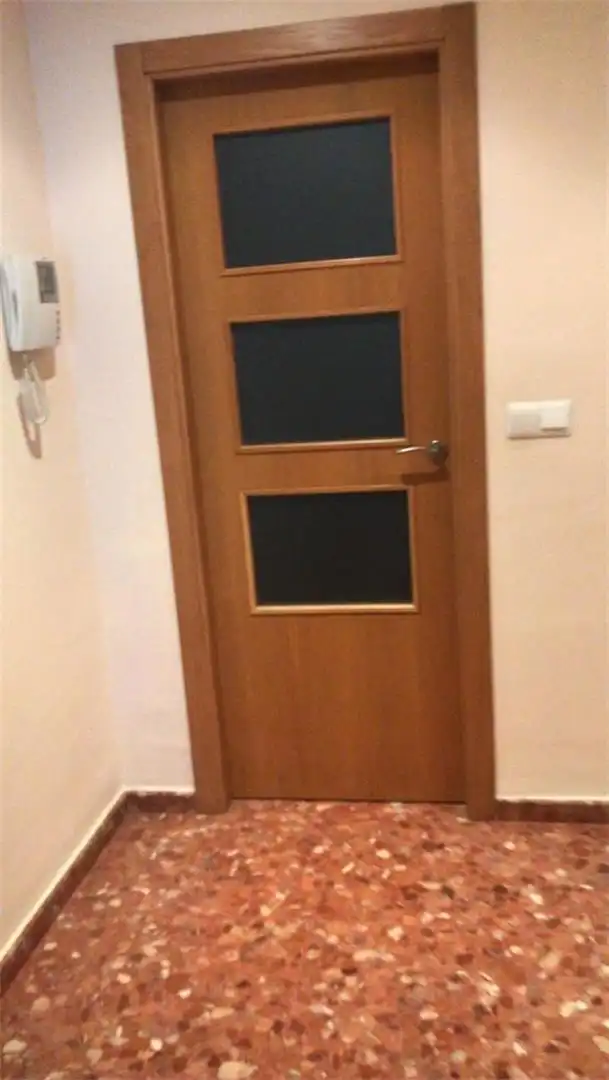 Pis en venda en Albalat de la Ribera amb Aire condicionat, Calefacció i Parquet