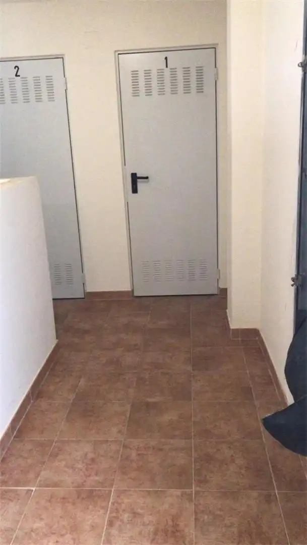 Pis en venda en Albalat de la Ribera amb Aire condicionat, Calefacció i Parquet