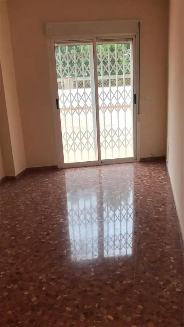 Pis en venda en Albalat de la Ribera amb Aire condicionat, Calefacció i Parquet