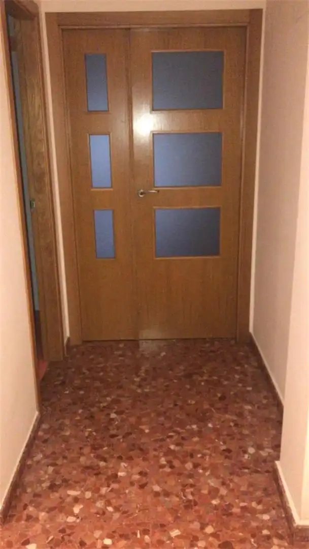 Pis en venda en Albalat de la Ribera amb Aire condicionat, Calefacció i Parquet