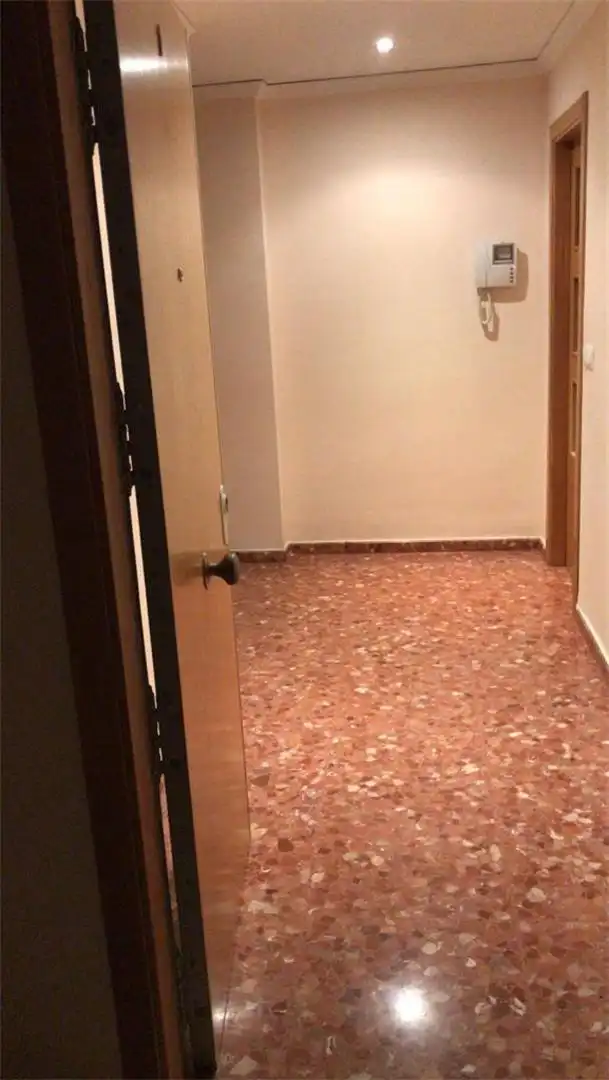 Pis en venda en Albalat de la Ribera amb Aire condicionat, Calefacció i Parquet