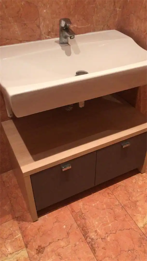 Pis en venda en Albalat de la Ribera amb Aire condicionat, Calefacció i Parquet