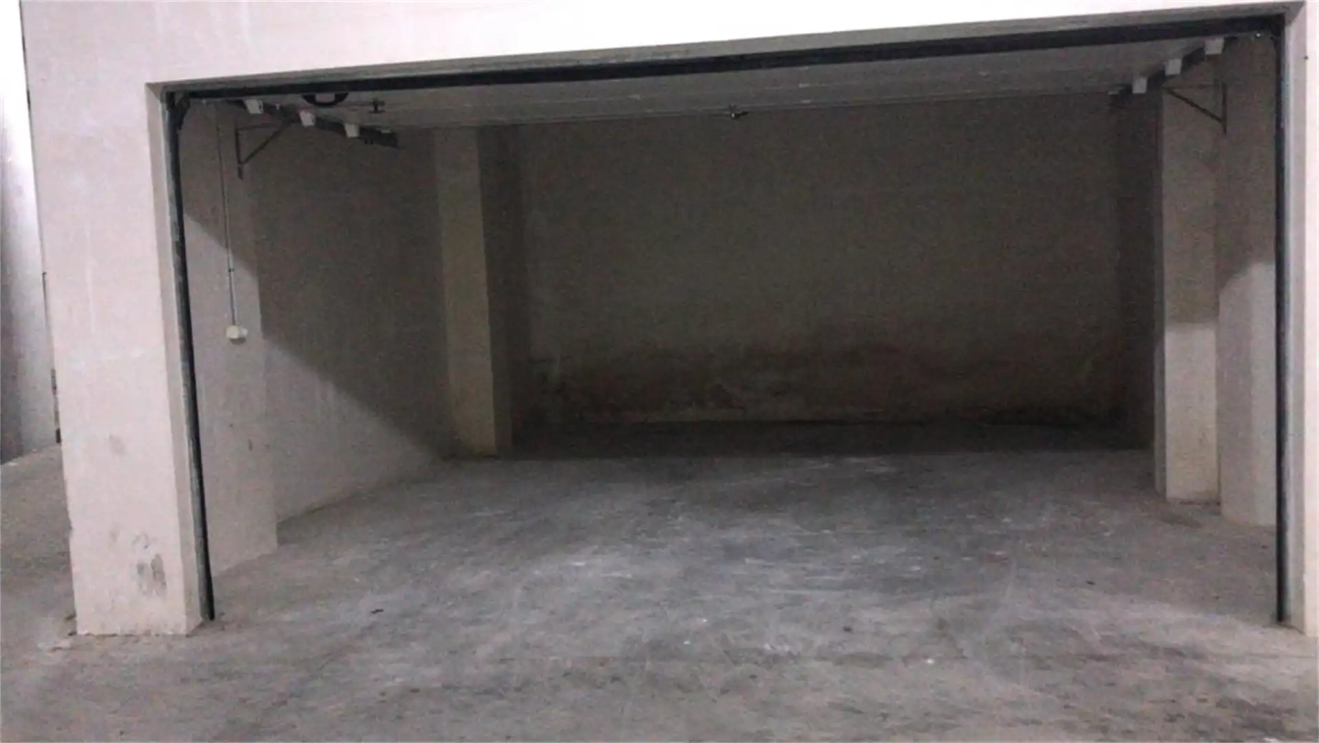 Pis en venda en Albalat de la Ribera amb Aire condicionat, Calefacció i Parquet