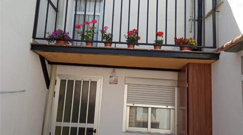 Photo 3 of Single-family semi-detached for sale in Calle García de la Serna, 38, El Cubo de Tierra del Vino  , Zamora