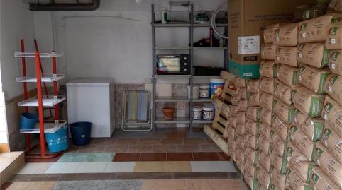 Photo 4 of Single-family semi-detached for sale in Calle García de la Serna, 38, El Cubo de Tierra del Vino  , Zamora