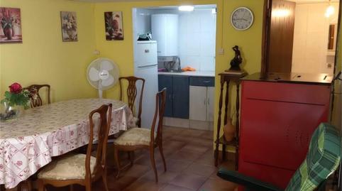 Photo 5 of Single-family semi-detached for sale in Calle García de la Serna, 38, El Cubo de Tierra del Vino  , Zamora