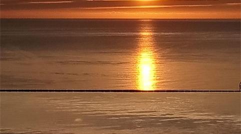 Photo 5 of Flat for sale in Calle Penáguila, 56, Puerto, Alicante