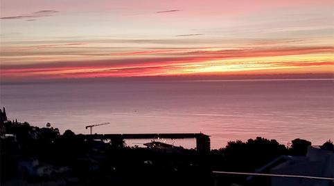 Photo 3 of Flat for sale in Calle Penáguila, 56, Puerto, Alicante