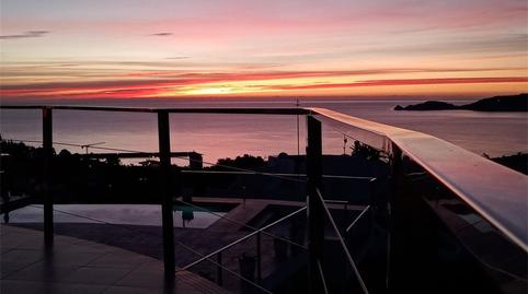 Photo 4 of Flat for sale in Calle Penáguila, 56, Puerto, Alicante