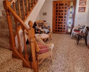 House or chalet for sale in Las Mesas    with Balcony