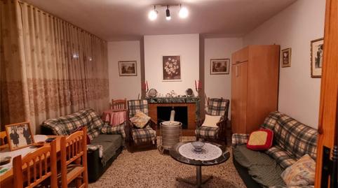 Foto 2 de Casa o xalet en venda a Calle Toledillo, 20d, Las Mesas  , Cuenca