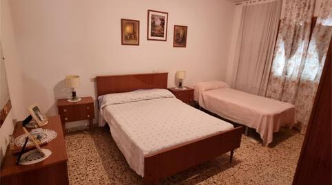 Foto 3 de Casa o xalet en venda a Calle Toledillo, 20d, Las Mesas  , Cuenca