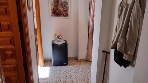 Foto 5 de Casa o xalet en venda a Calle Toledillo, 20d, Las Mesas  , Cuenca