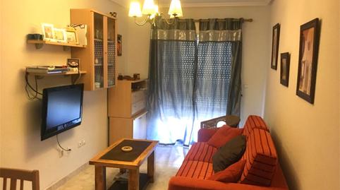 Apartamento en venta en Calle Mayor, 56, Pueblo, Alicante - imagen 3 Foto 3 de Apartamento en venta en Calle Mayor, 56, Pueblo, Alicante