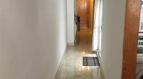 Apartamento en venta en Calle Mayor, 56, Pueblo, Alicante - imagen 2 Foto 2 de Apartamento en venta en Calle Mayor, 56, Pueblo, Alicante