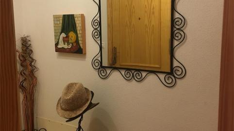 Apartamento en venta en Calle Mayor, 56, Pueblo, Alicante - imagen 4 Foto 4 de Apartamento en venta en Calle Mayor, 56, Pueblo, Alicante