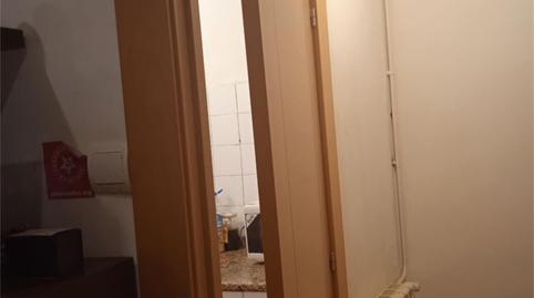 Foto 3 de Apartament en venda a Calle Modesto la Fuente, 36, Aguilar de Campoo, Palencia