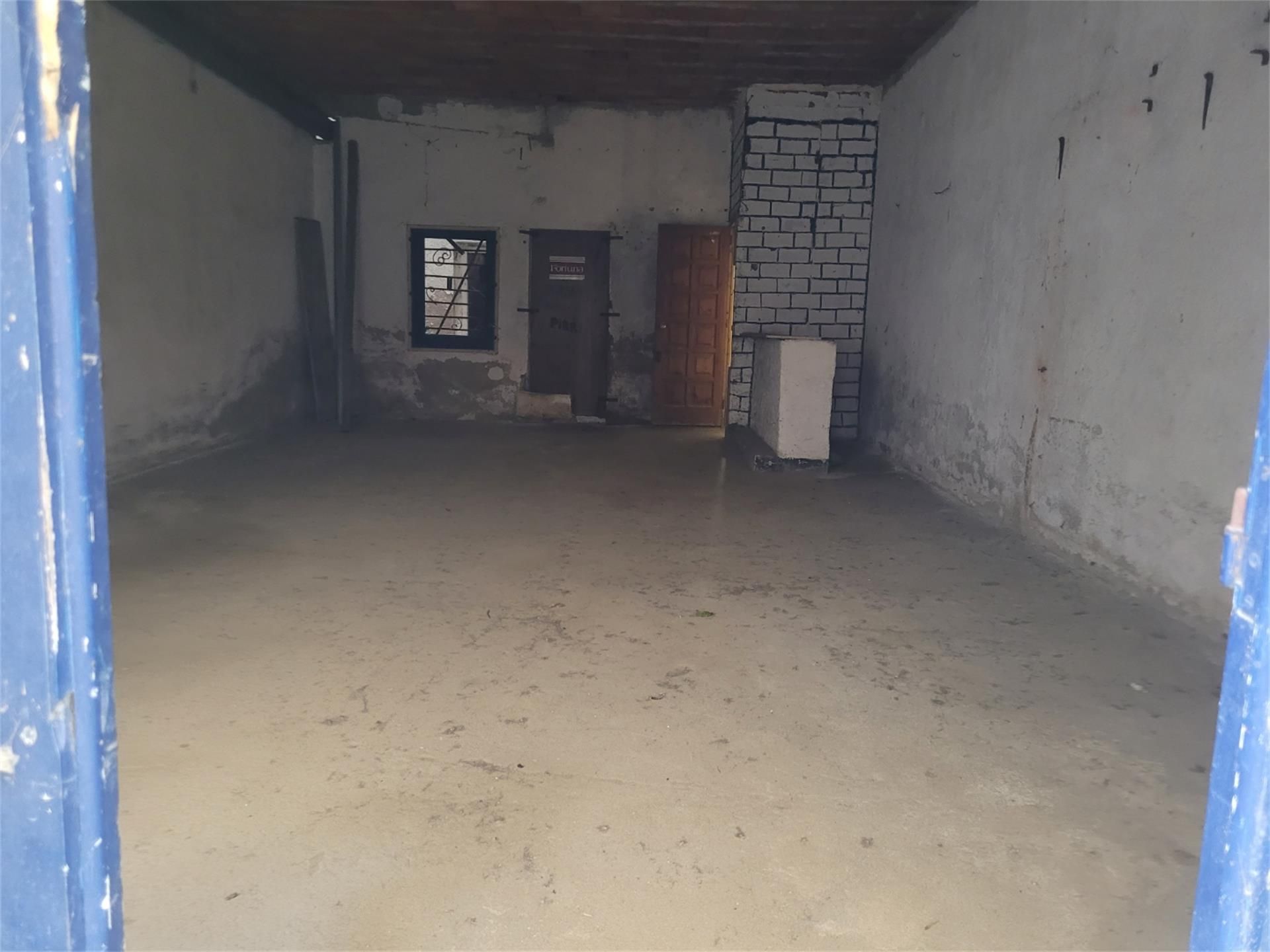 Office for sale in Pineda de Mar
