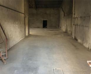 Garage to rent in Calle Luis Núñez, 23, Villardeciervos