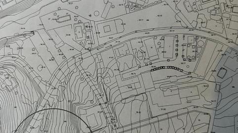 Photo 2 of Constructible Land for sale in Extrarradio, Ceuta