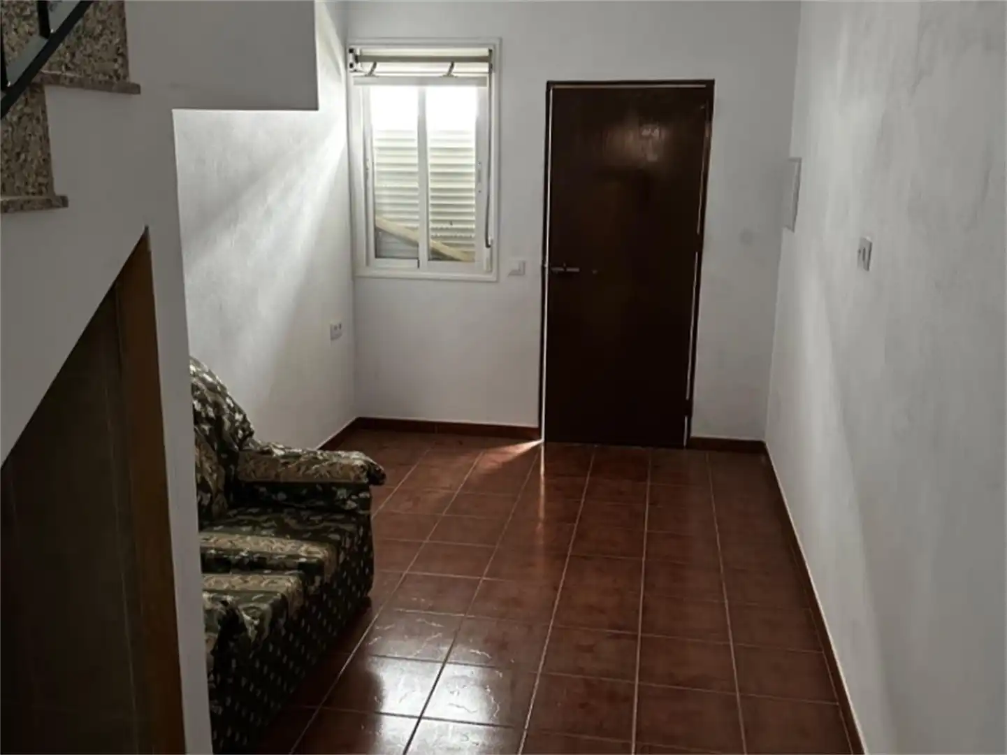 Detached homes for sale in Calle Concepción, 55, Algodonales Detached homes for sale in Algodonales