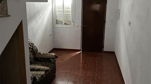Casa adosada en venda a Calle Concepción, 55, Algodonales, Cádiz - imatge 2 Foto 2 de Casa adosada en venda a Calle Concepción, 55, Algodonales, Cádiz