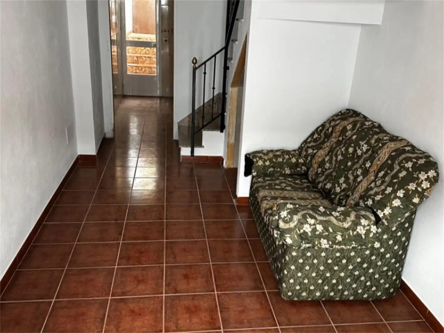 Detached homes for sale in Calle Concepción, 55, Algodonales Detached homes for sale in Algodonales