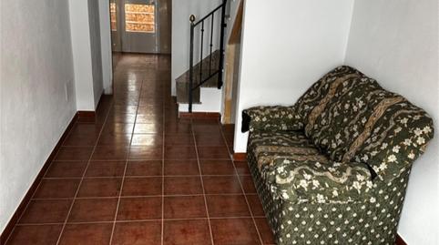 Casa adosada en venda a Calle Concepción, 55, Algodonales, Cádiz - imatge 4 Foto 4 de Casa adosada en venda a Calle Concepción, 55, Algodonales, Cádiz