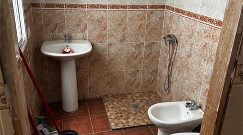 Casa adosada en venda a Calle Concepción, 55, Algodonales, Cádiz - imatge 3 Foto 3 de Casa adosada en venda a Calle Concepción, 55, Algodonales, Cádiz