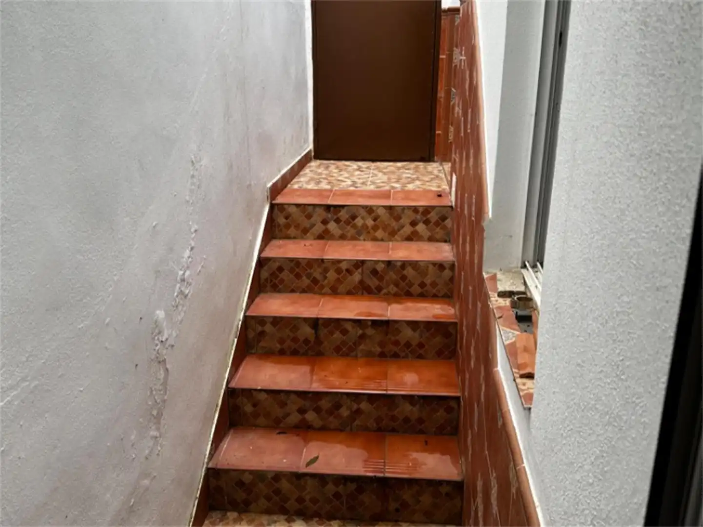 Detached homes for sale in Calle Concepción, 55, Algodonales Detached homes for sale in Algodonales