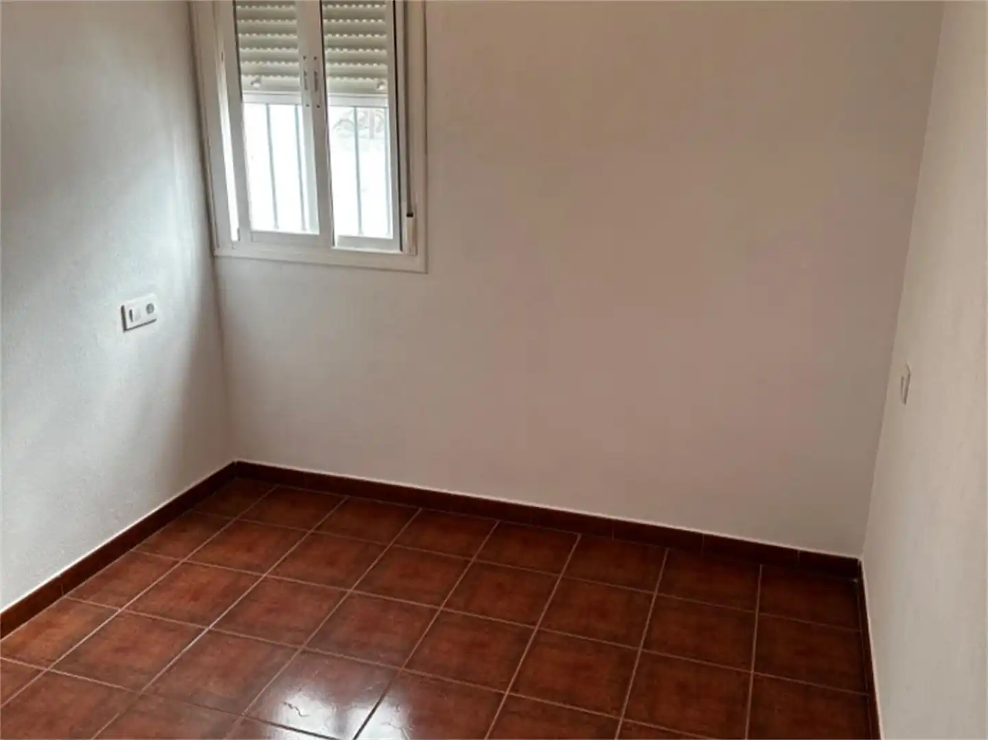 Detached homes for sale in Calle Concepción, 55, Algodonales Bedroom of Detached homes for sale in Algodonales