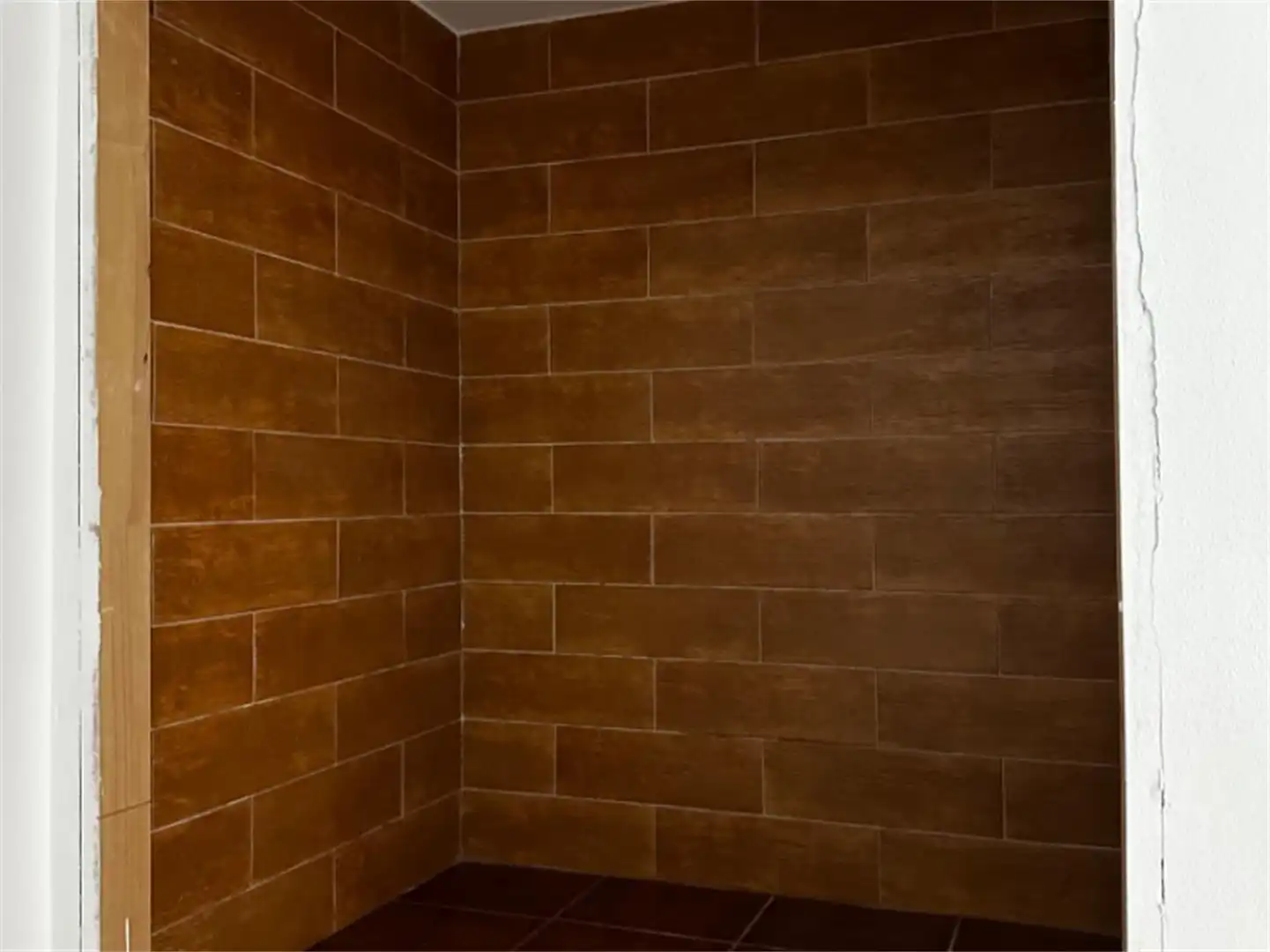 Detached homes for sale in Calle Concepción, 55, Algodonales Bathroom of Detached homes for sale in Algodonales