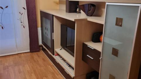 Foto 3 de Pis en venda a Calle de Los Oficios, Palazuelos de Eresma, Segovia