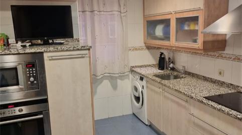 Foto 4 de Pis en venda a Calle de Los Oficios, Palazuelos de Eresma, Segovia