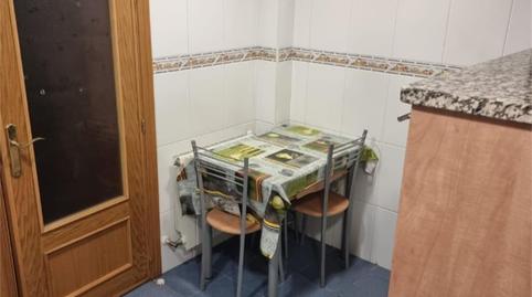 Foto 5 de Pis en venda a Calle de Los Oficios, Palazuelos de Eresma, Segovia