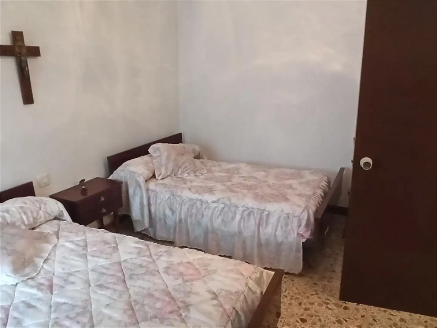 Bedroom of Detached homes for sale in Almoharín
