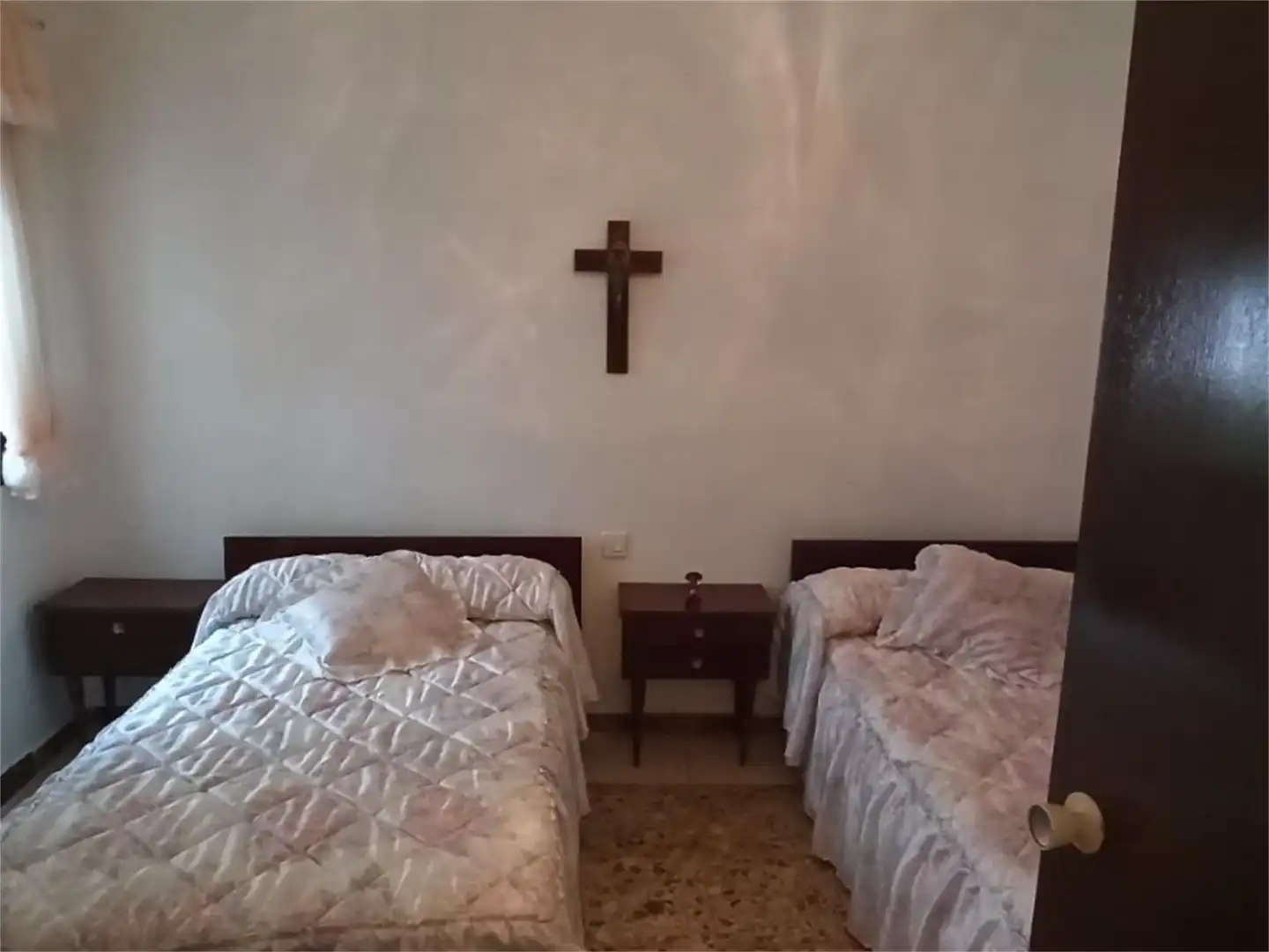 Bedroom of Detached homes for sale in Almoharín