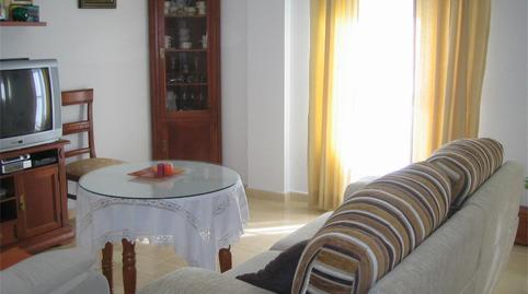 Flat for sale in Calle Juan Vázquez de Terreros, 68, Cortegana, Huelva - image 3 Photo 3 of Flat for sale in Calle Juan Vázquez de Terreros, 68, Cortegana, Huelva