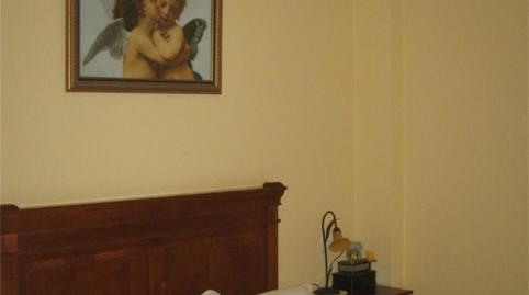 Flat for sale in Calle Juan Vázquez de Terreros, 68, Cortegana, Huelva - image 4 Photo 4 of Flat for sale in Calle Juan Vázquez de Terreros, 68, Cortegana, Huelva