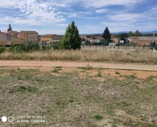 Grundstücke zum verkauf in San Justo de la Vega