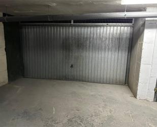 Parking of Box room for sale in Cieza
